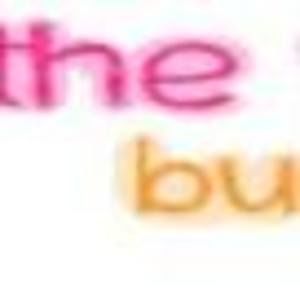 Meet your Posher, Maryam